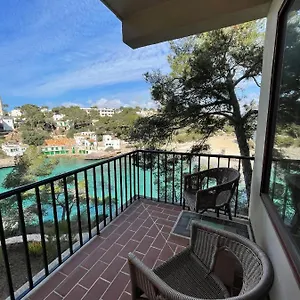 ** Gasthof Palmaria Spanien