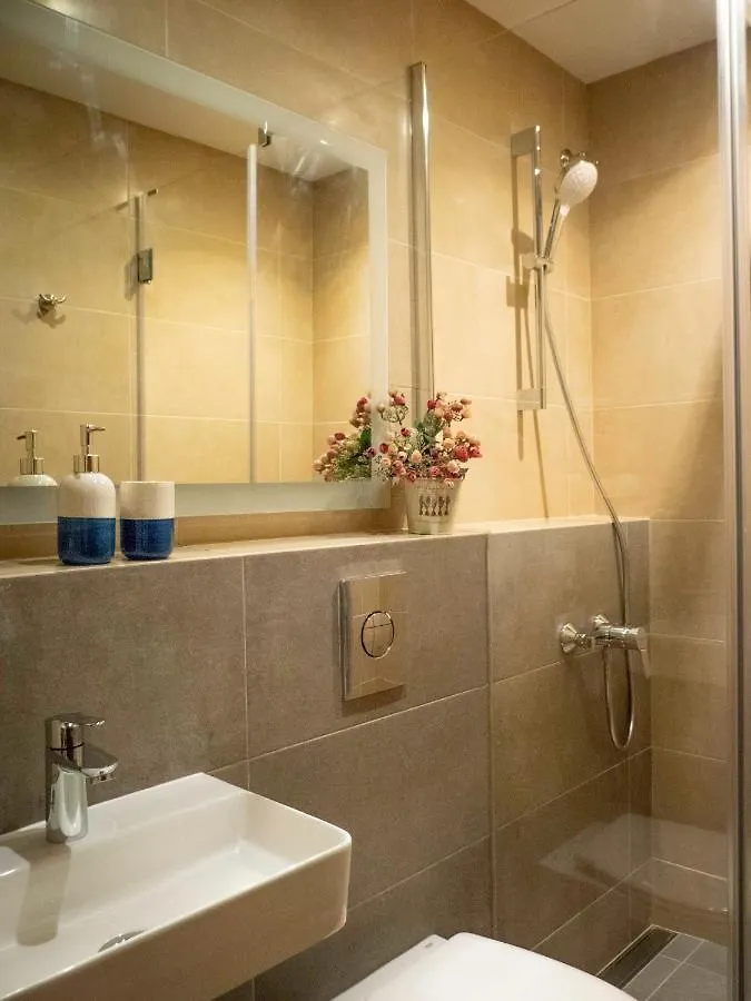 Pension Ciudadela Barcelona 3*,  Hiszpania